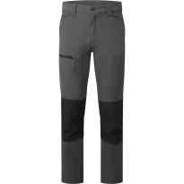 Pantalón de Trabajo Multibolsillos Stretch PW2 Portwest CD886