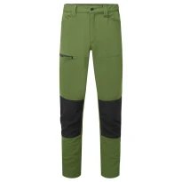 Pantalón de Trabajo Multibolsillos Stretch PW2 Portwest CD886
