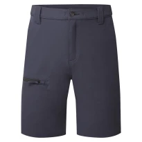Bermuda de Trabajo Multibolsillos Stretch Portwest CD882