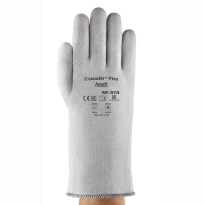 Guantes de Trabajo ANSELL Crociato Flex 42-474