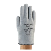 Guantes de Trabajo ANSELL Crusader Flex 42-445