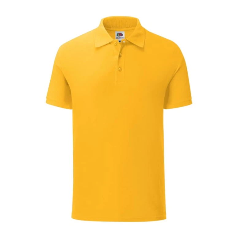 Polo icónico Fruit Of The Loom 100% Algodon- FR630440