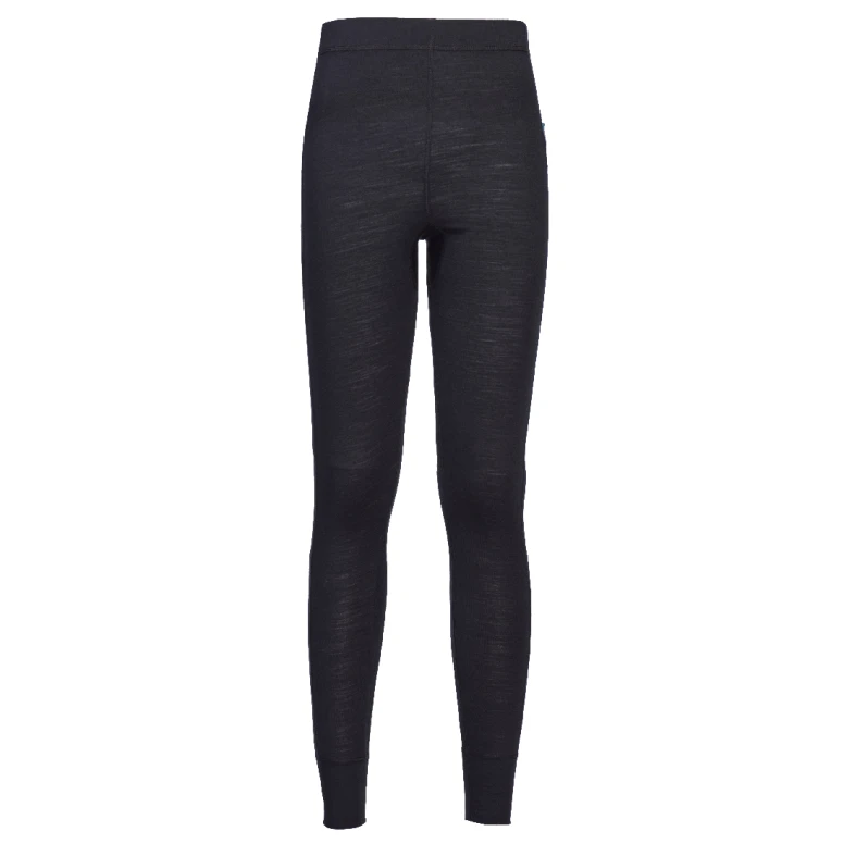 Leggings de Trabajo Elásticos Portwest B181