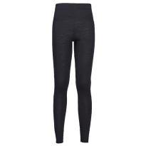 Leggings de Trabajo Elásticos Portwest B181