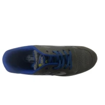 Zapatos de seguridad Ursus S1P ESD SRC EV0870 transpirables ligeros cómodos