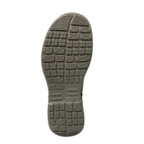 Zapatos de seguridad Ursus S1P ESD SRC EV0870 transpirables ligeros cómodos