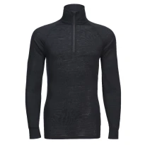 Jersey de Trabajo para Mujer con Media Cremallera Portwest B184