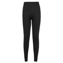 Pantalones Térmicos de Trabajo para Mujer Portwest B125
