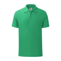 Polo icónico Fruit Of The Loom 100% Algodon- FR630440