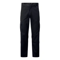 Pantalones de Trabajo Multibolsillos Portwest L701