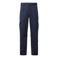 Pantalones de Trabajo Multibolsillos Portwest L701