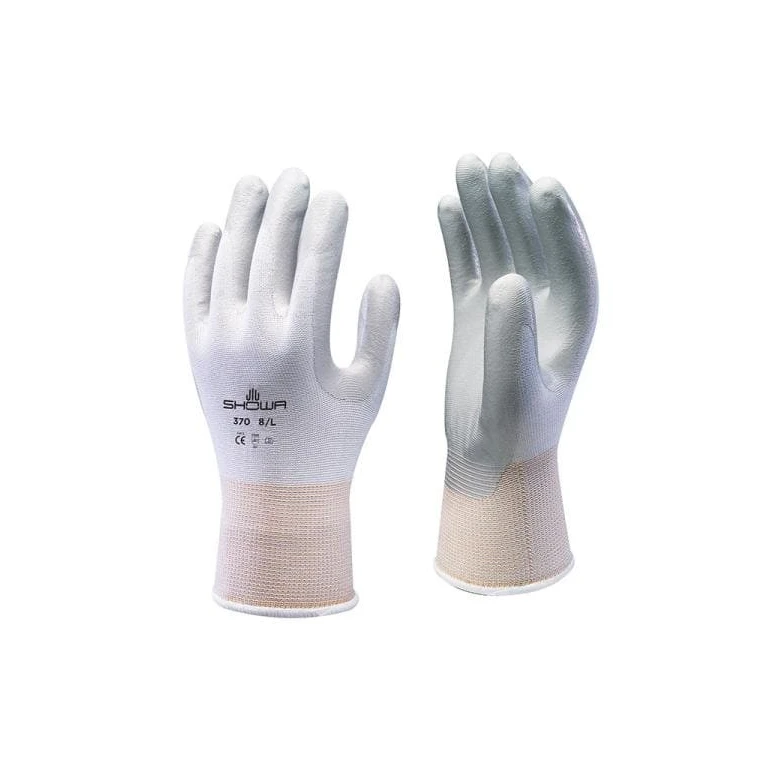 Guantes SHOWA 370W SH370W