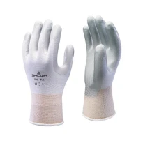 Guantes SHOWA 370W SH370W