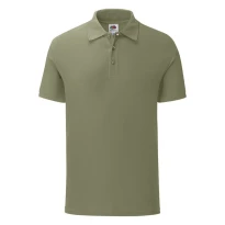 Polo icónico Fruit Of The Loom 100% Algodon- FR630440