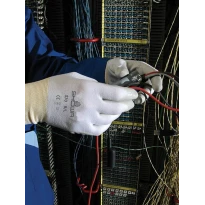 Guantes SHOWA 370W SH370W
