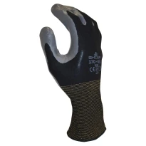 Guantes SHOWA 370B - SH370B