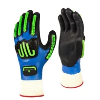 Guantes Showa 377-IP - SH377IP