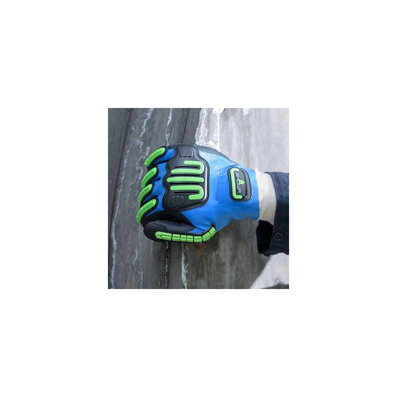 Guantes Showa 377-IP - SH377IP