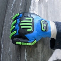 Guantes Showa 377-IP - SH377IP