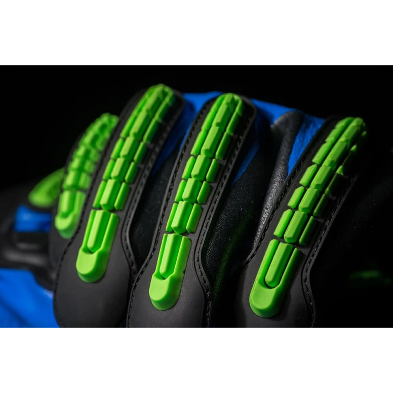 Guantes Showa 377-IP - SH377IP