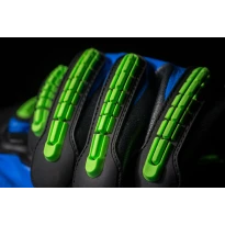 Guantes Showa 377-IP - SH377IP