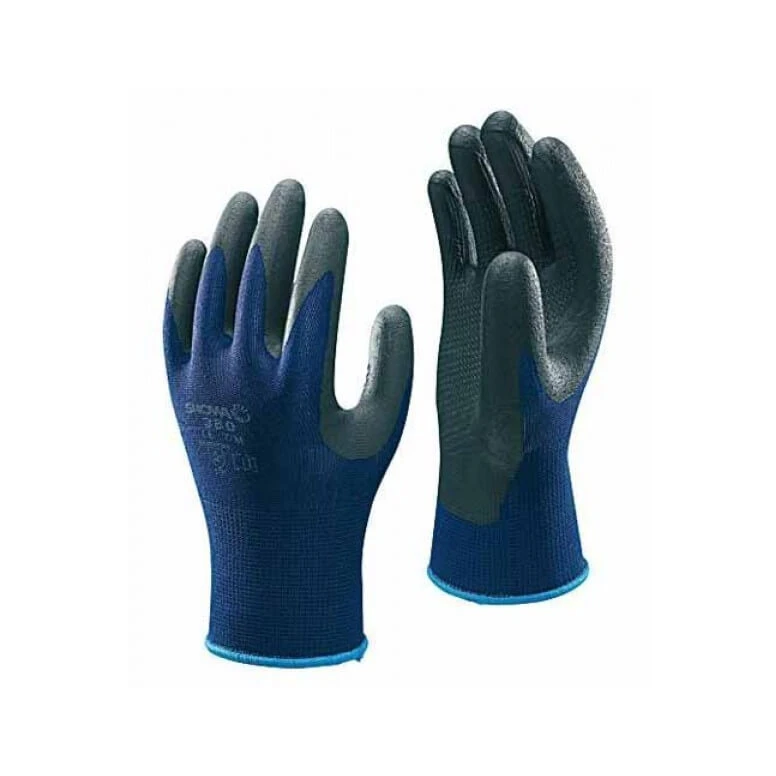 Guantes SHOWA 380 - SH380