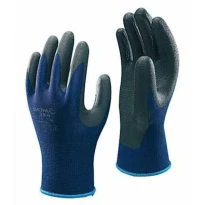 Guantes SHOWA 380 - SH380