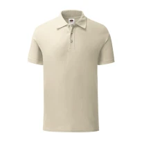 Polo icónico Fruit Of The Loom 100% Algodon- FR630440