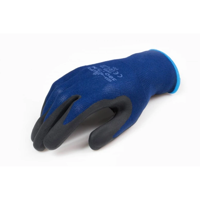 Guantes SHOWA 380 - SH380