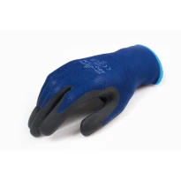 Guantes SHOWA 380 - SH380
