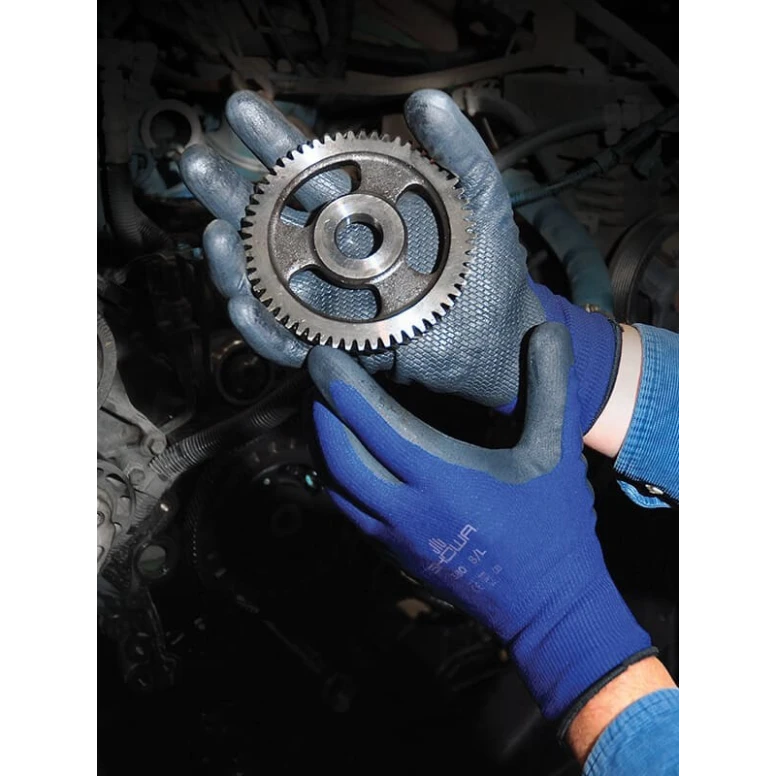 Guantes SHOWA 380 - SH380