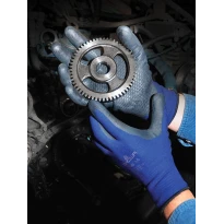 Guantes SHOWA 380 - SH380