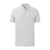 Polo icónico Fruit Of The Loom 100% Algodon- FR630440