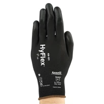 Guantes de Trabajo ANSELL Hyflex 48-101