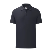 Polo icónico Fruit Of The Loom 100% Algodon- FR630440