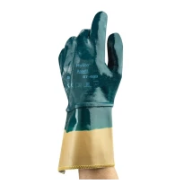Guantes de trabajo ANSELL Hylite 47-409