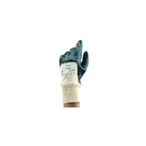 Guantes de trabajo ANSELL Hylite 47-400