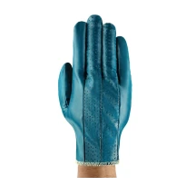 Guantes de trabajo Ansell Hynit 32-125