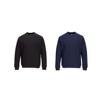 Sudadera de Trabajo Portwest B330