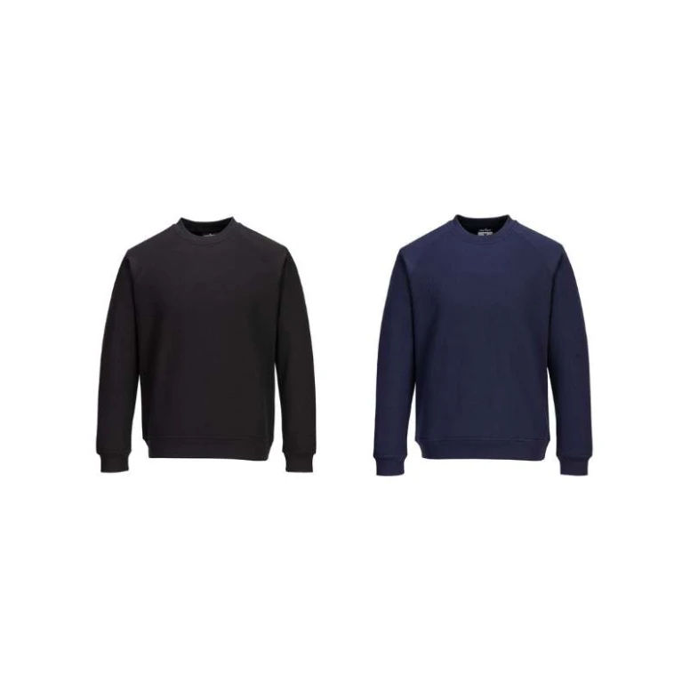 Sudadera de Trabajo Portwest B330