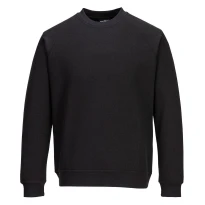 Sudadera de Trabajo Portwest B330 2