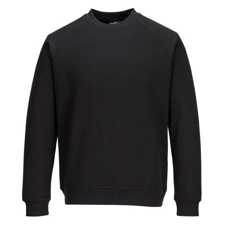 Sudadera de Trabajo Portwest B330