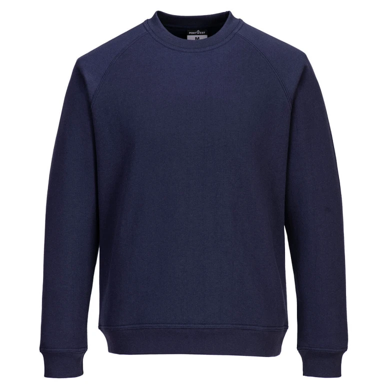 Sudadera de Trabajo Portwest B330