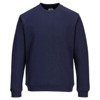 Sudadera de Trabajo Portwest B330