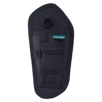 Bolsillo de Cinta para Pantalones de Trabajo Portwest B920