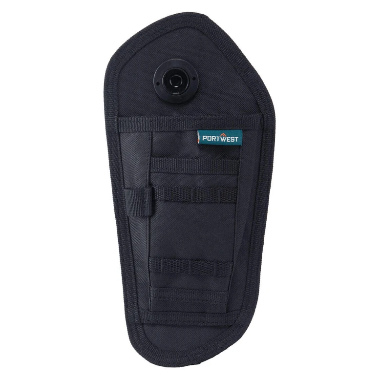 Bolsillo de Cinta para Pantalones de Trabajo Portwest B920