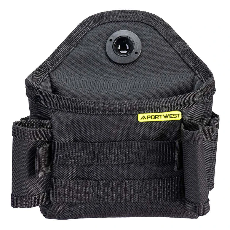 Bolsillo de Cinta para Pantalones de Trabajo Portwest B921