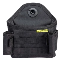 Bolsillo de Cinta para Pantalones de Trabajo Portwest B921