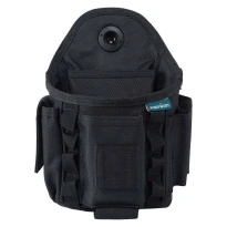 Bolsillo de Cinta para Pantalones de Trabajo Portwest B922