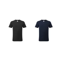 Camiseta de Trabajo 100 % Algodón Portwest B197
